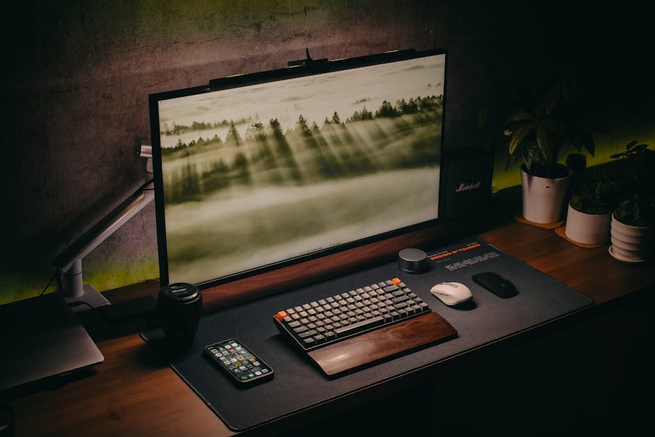 Портфолио, фриланс и переход в профессию